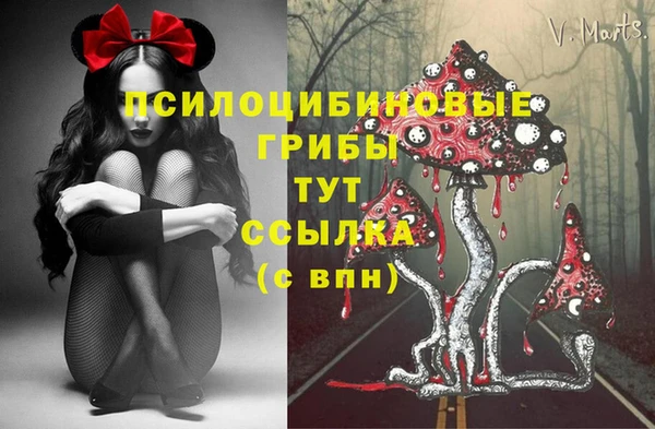 мдма Лабытнанги