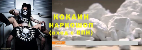 гашик Лагань