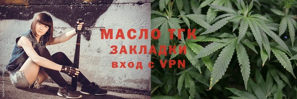 гашик Лагань
