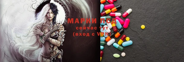 гашик Лагань